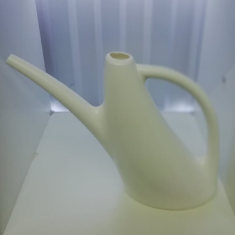 Öntözőkanna - kisebb, szobai