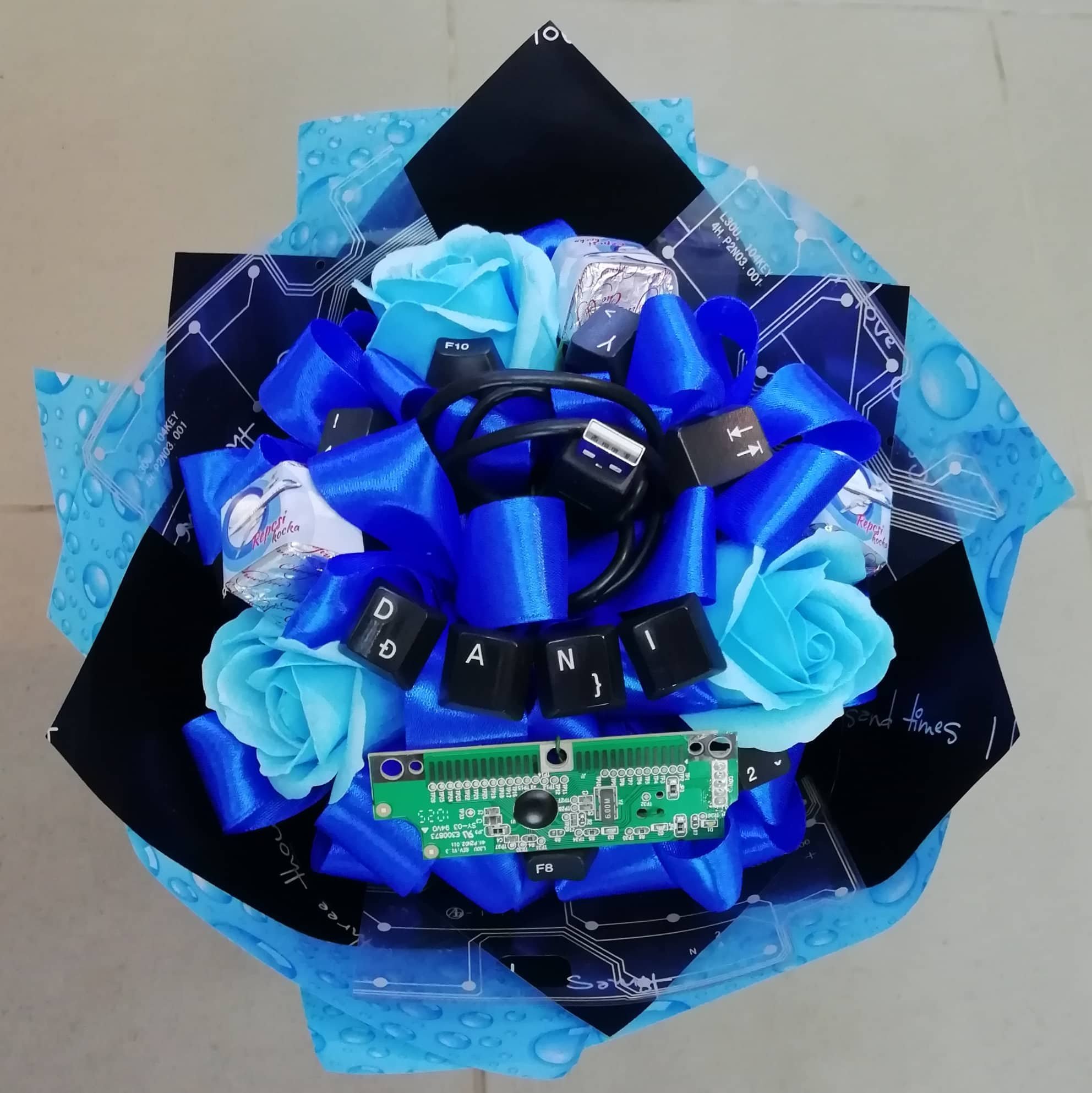 Info névre szóló 01.